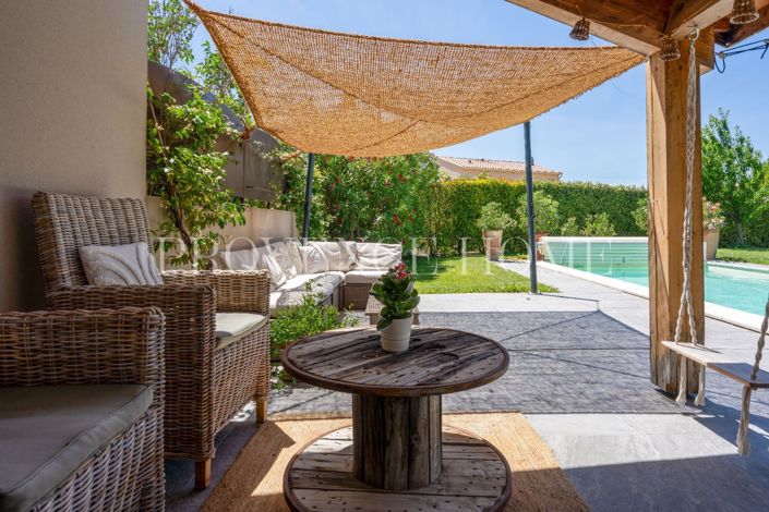 Image No.3-4 Bed Property for sale