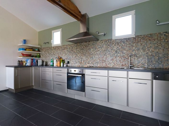Image No.13-7 Bed House for sale