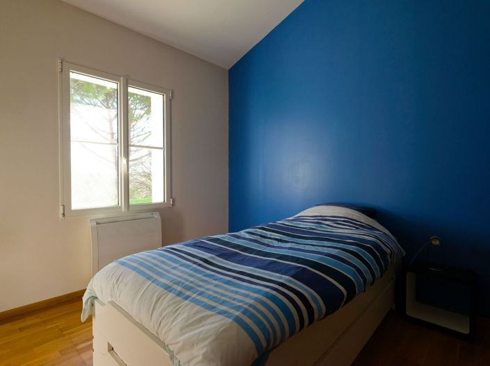 Image No.14-7 Bed House for sale