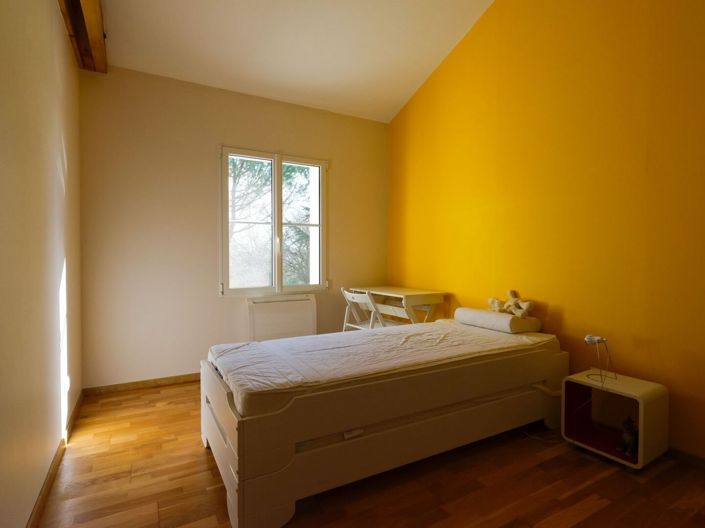 Image No.15-7 Bed House for sale
