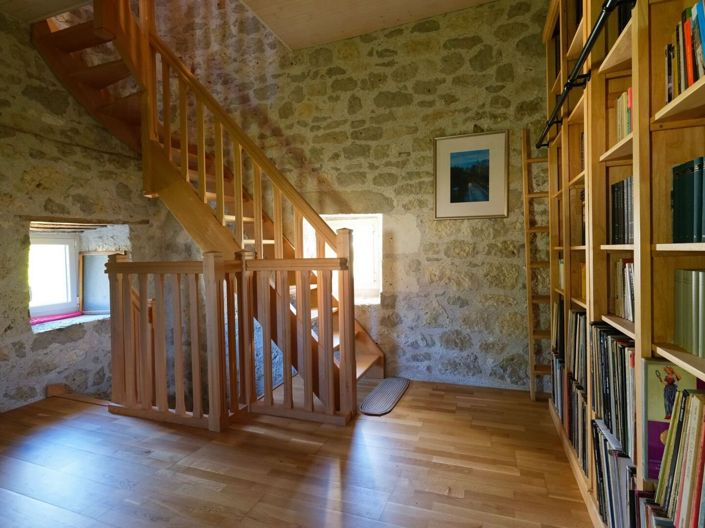 Image No.17-7 Bed House for sale
