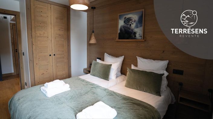 Image No.11-2 Bed Apartment for sale