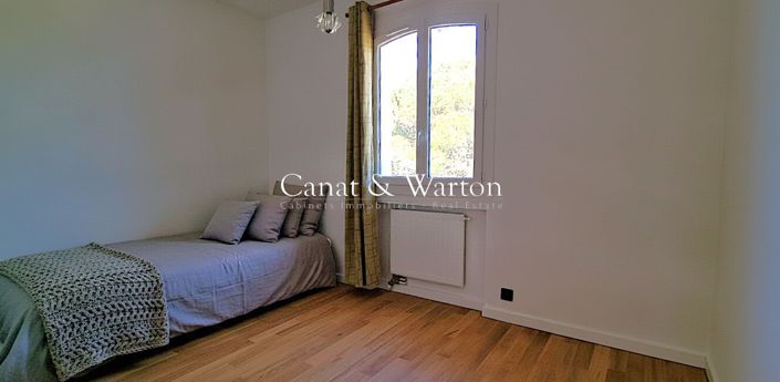 Image No.11-4 Bed Apartment for sale