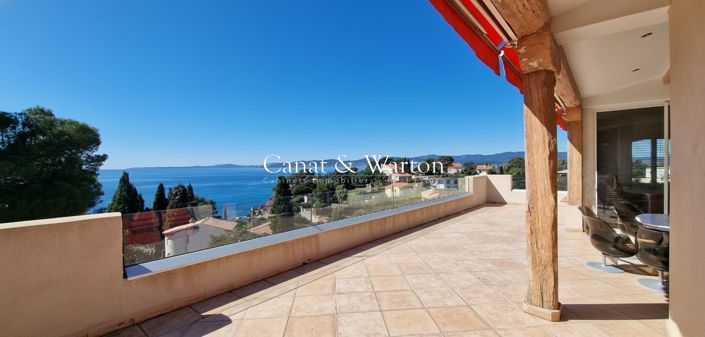 Image No.4-4 Bed Apartment for sale