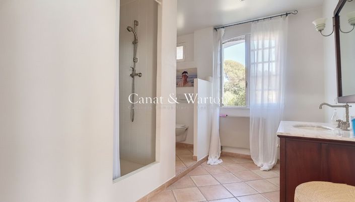 Image No.8-4 Bed Apartment for sale