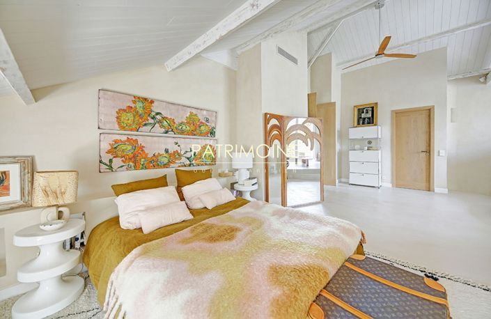 Image No.18-Propriété de 5 chambres à vendre à Saint-Nom-la-Bretèche