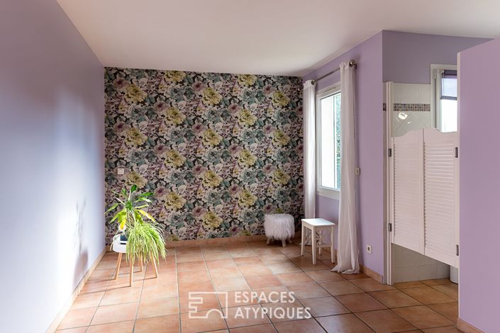 Image No.10-3 Bed House for sale