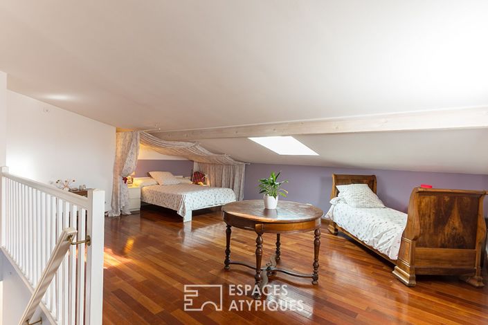 Image No.12-3 Bed House for sale