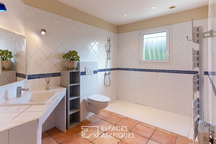 Image No.14-3 Bed House for sale