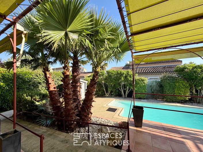 Image No.16-3 Bed House for sale