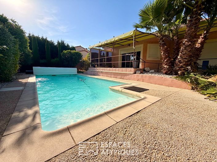 Image No.17-3 Bed House for sale