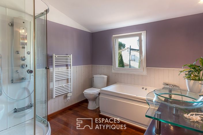 Image No.18-3 Bed Property for sale
