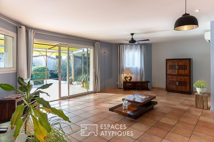 Image No.3-3 Bed House for sale