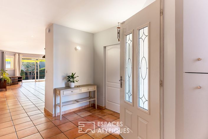 Image No.4-3 Bed House for sale