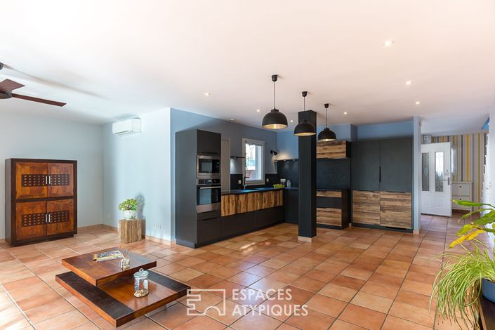 Image No.5-3 Bed House for sale
