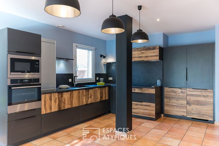 Image No.6-3 Bed House for sale