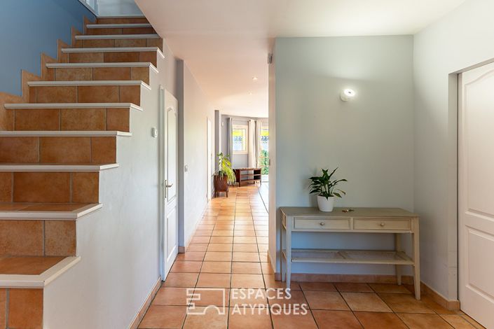 Image No.8-3 Bed House for sale