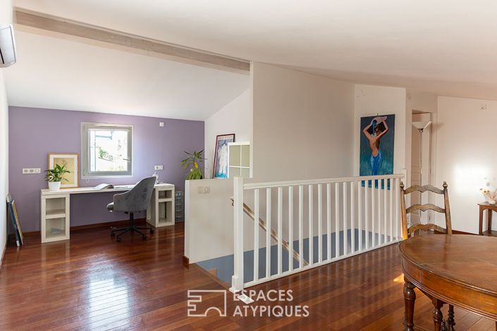 Image No.9-3 Bed House for sale