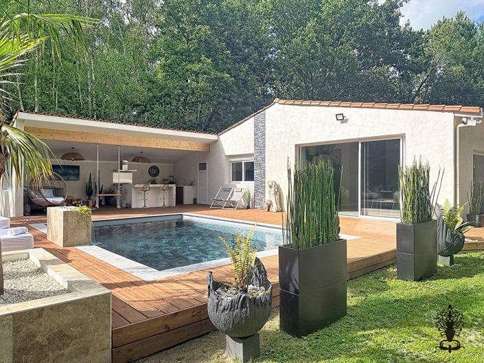 Image No.2-3 Bed House for sale