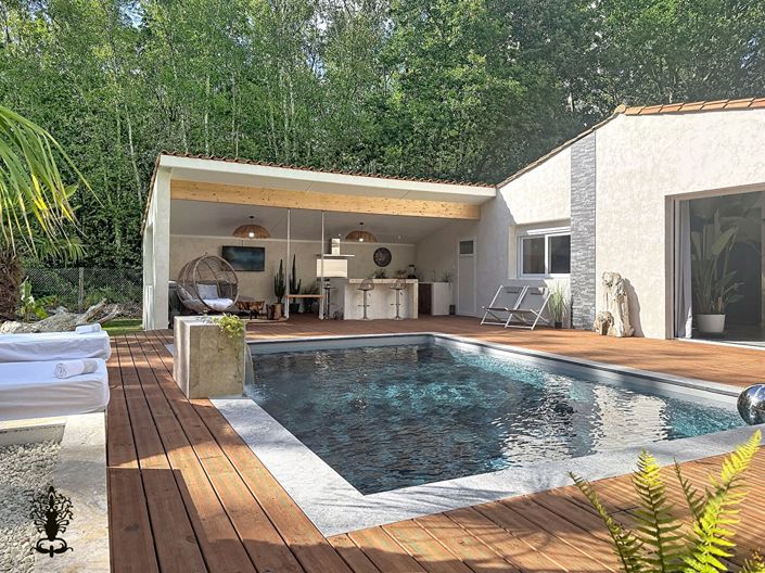 Image No.3-3 Bed House for sale