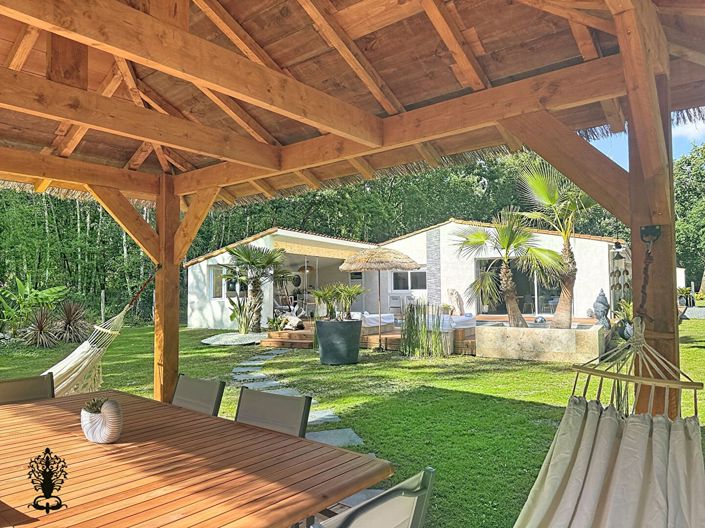 Image No.4-3 Bed House for sale