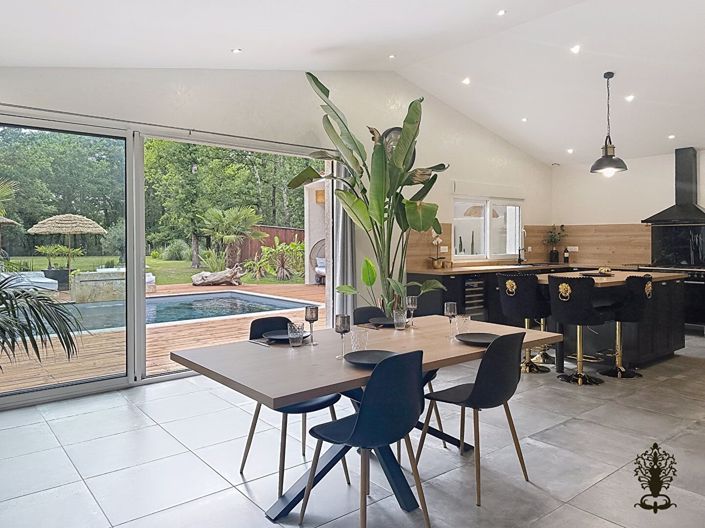 Image No.5-3 Bed House for sale