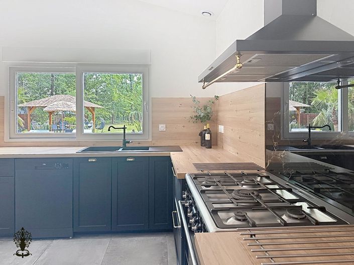 Image No.7-3 Bed House for sale