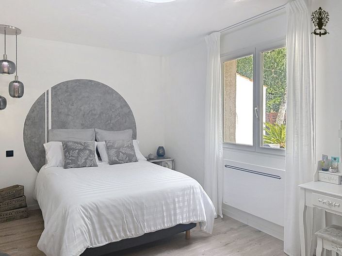 Image No.9-3 Bed House for sale