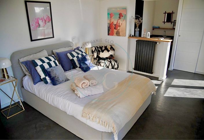 Image No.4-4 Bed House for sale