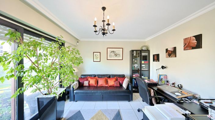Image No.14-Appartement de 3 chambres à vendre à Biarritz