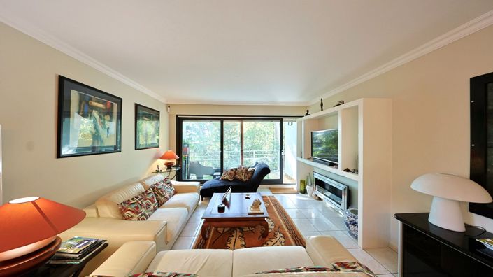 Image No.7-Appartement de 3 chambres à vendre à Biarritz