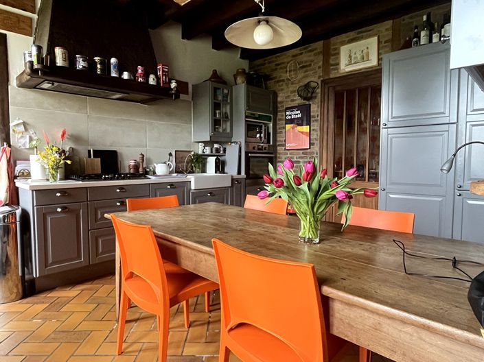 Image No.5-4 Bed House for sale