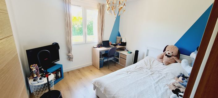 Image No.14-4 Bed House for sale