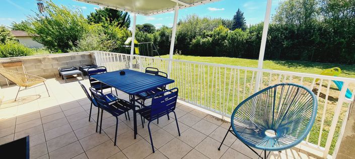 Image No.18-4 Bed House for sale