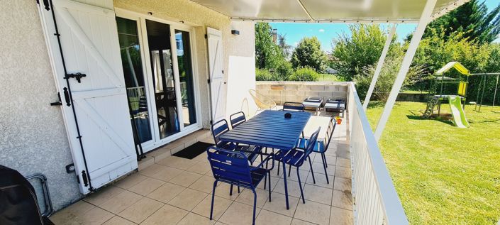 Image No.5-4 Bed House for sale