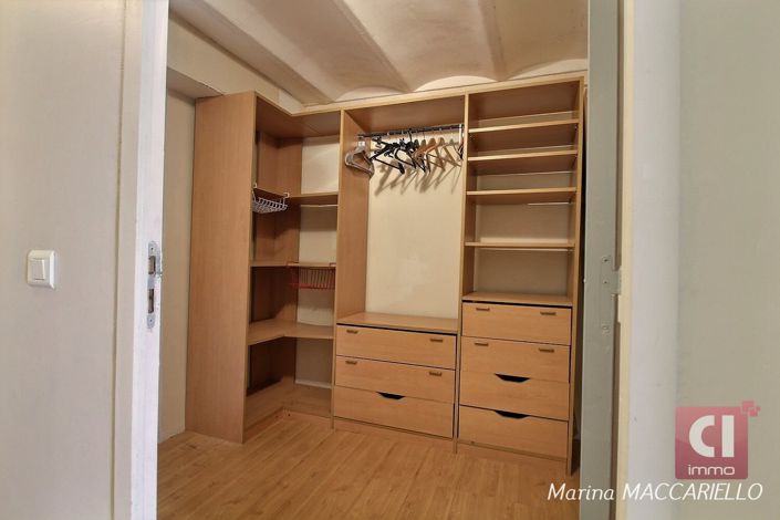 Image No.15-Appartement de 3 chambres à vendre à Bouches-du-Rhône