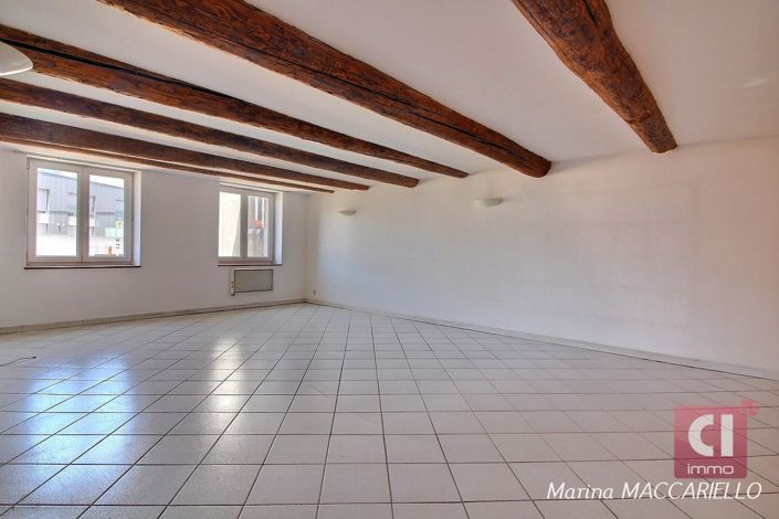 Image No.2-Appartement de 3 chambres à vendre à Bouches-du-Rhône