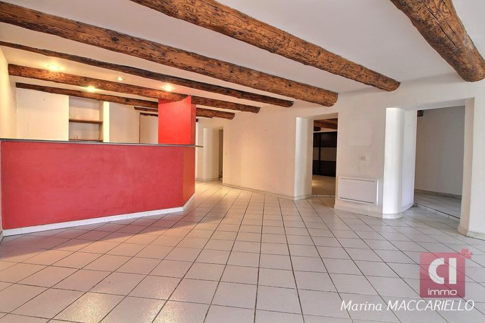 Image No.3-Appartement de 3 chambres à vendre à Bouches-du-Rhône