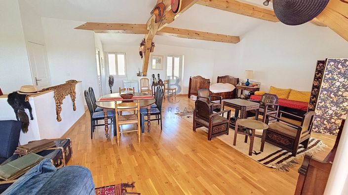Image No.14-4 Bed House for sale
