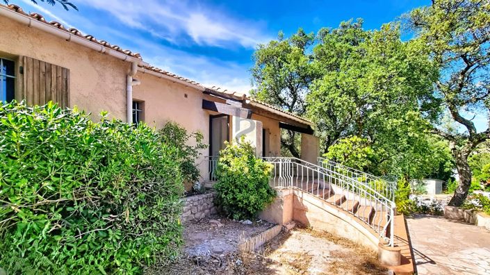 Image No.2-3 Bed House for sale