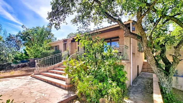 Image No.3-3 Bed House for sale