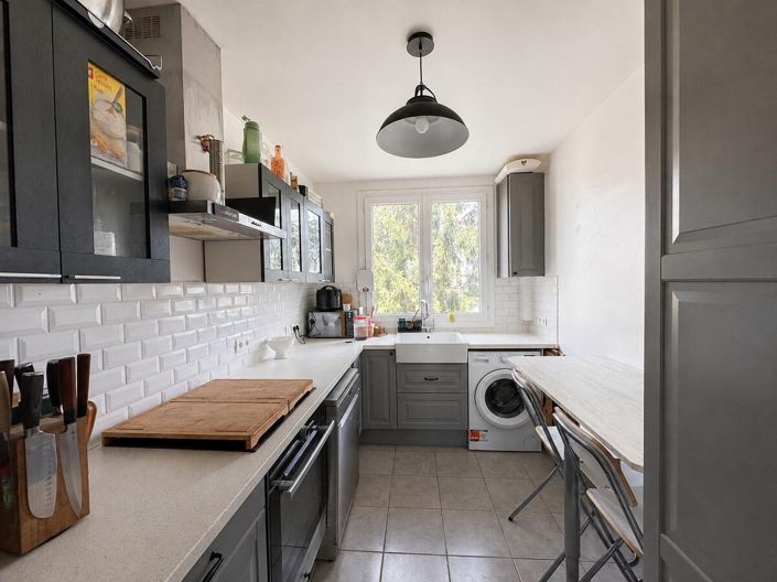 Image No.2-2 Bed Apartment for sale