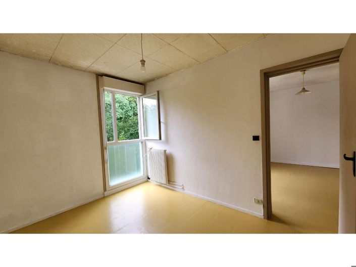 Image No.13-Apartamento con 1 dormitorio en venta