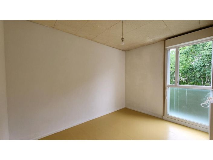 Image No.14-1 Bed Apartment for sale