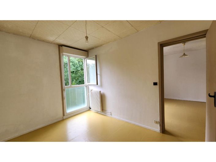 Image No.16-1 Bed Apartment for sale