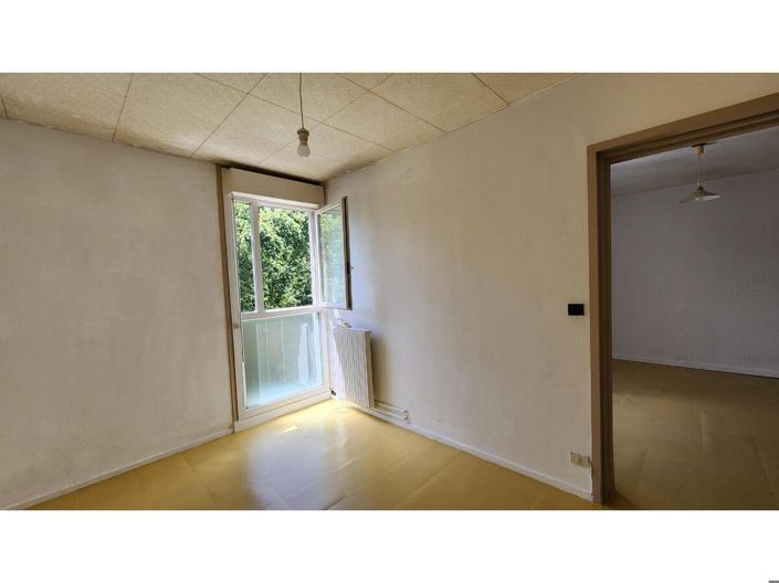 Image No.16-Apartamento con 1 dormitorio en venta