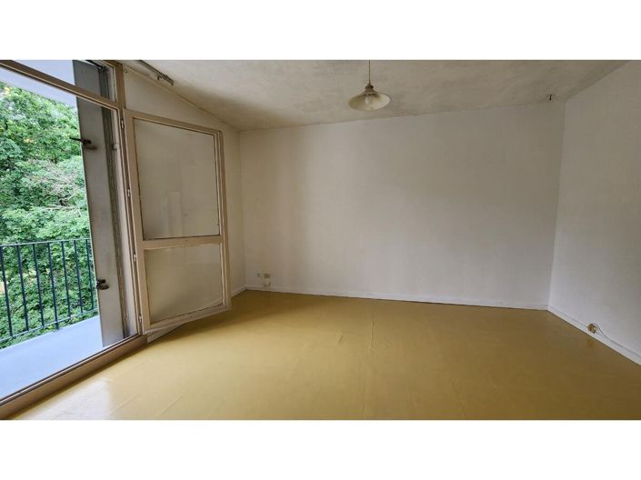 Image No.17-1 Bed Apartment for sale