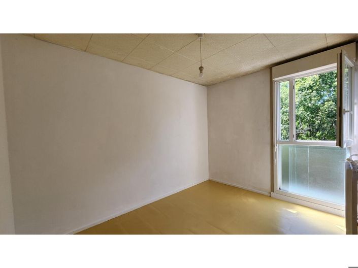Image No.17-Apartamento con 1 dormitorio en venta