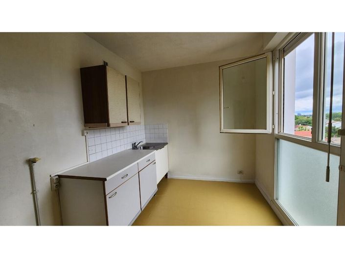 Image No.18-1 Bed Apartment for sale