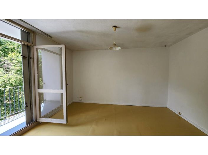 Image No.19-Apartamento con 1 dormitorio en venta